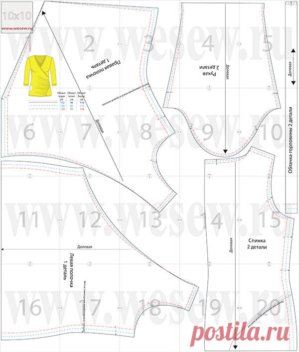 цыганская юбка с запахом выкройка: 18 тыс изображений найдено в Яндекс.Картинках