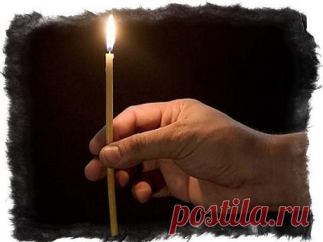 (21) Одноклассники