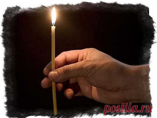 (21) Одноклассники