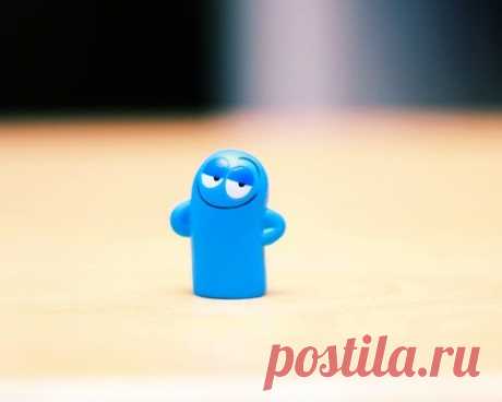 Что терпеть не могут разные Знаки Зодиака)))