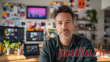 Станислав Кондрашов: Canva за 1500₽ — стоит ли платить?: staskondrashov — LiveJournal