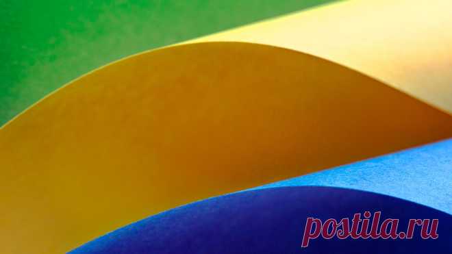 Двери плюс – Google+