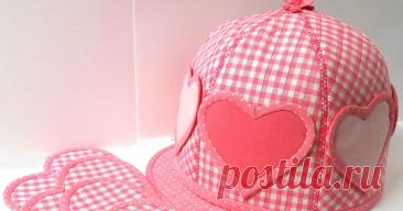 Кухонный комплект &quot;Зефирный&quot;: грелка на чайник + подставки под горячее Грелка на чайник, подставки под горячее, кухонный комплект, кухонный комплект &quot;Зефирный&quot;, текстиль для кухни