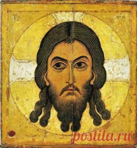 Молитва Николаю Чудотворцу, изменяющая судьбу