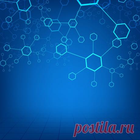 РЕШЕНИЕ РЕАЛЬНЫХ ЗАДАНИЙ 34. ХИМИЯ ЕГЭ 2021 (ЧАСТЬ 8) | Химия с Еленой Тарасовой | Дзен