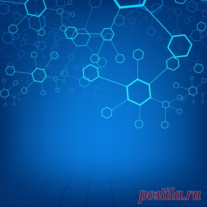 РЕШЕНИЕ РЕАЛЬНЫХ ЗАДАНИЙ 34. ХИМИЯ ЕГЭ 2021 (ЧАСТЬ 8) | Химия с Еленой Тарасовой | Дзен