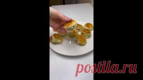 #ПРАВИЛЬНОЕ_ПИТАНИЕ#
Ой как вкусно, а подача просто супер!