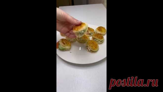 #ПРАВИЛЬНОЕ_ПИТАНИЕ#
Ой как вкусно, а подача просто супер!