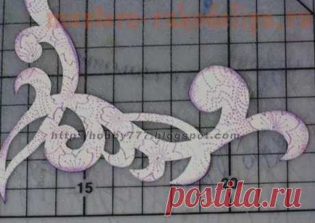 вырубка высечка листочки завиточки для скрапальбома: 16 тыс изображений найдено в Яндекс.Картинках