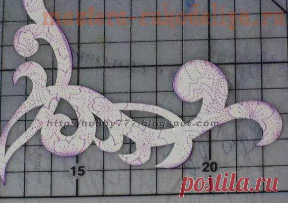 вырубка высечка листочки завиточки для скрапальбома: 16 тыс изображений найдено в Яндекс.Картинках