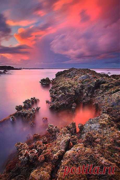 Port Macquarie, Australia | Beautiful Photos