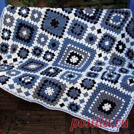 Вяжем, Вяжем, Вяжем (Вязание)!!!