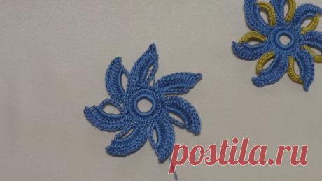 (75) Одноклассники