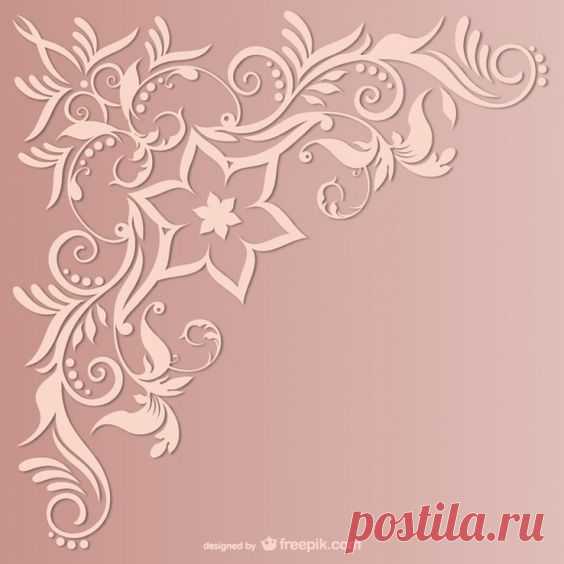 (85) Pinterest