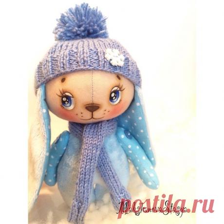 Анастасия Макшанова