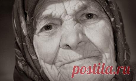 Решения, о которых вы обязательно будете жалеть в старости Но мало кто просчитывает, как решения скажутся на будущей жизни. О чем мы можем пожалеть?