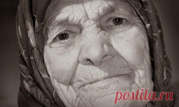 Решения, о которых вы обязательно будете жалеть в старости Но мало кто просчитывает, как решения скажутся на будущей жизни. О чем мы можем пожалеть?