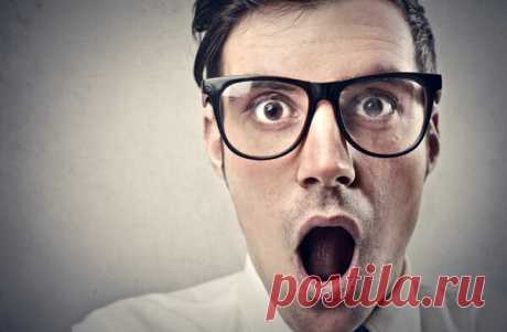 17 фраз для выражения эмоций на английском | Ваш Английский! | Яндекс Дзен