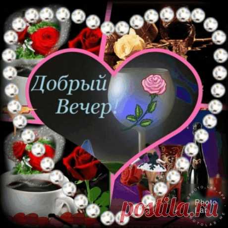 (15) Зина Таирова