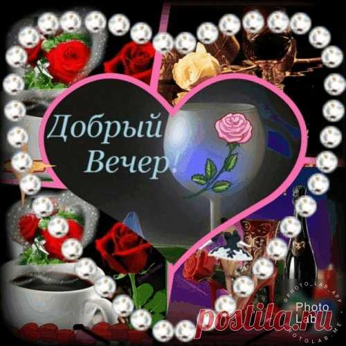 (15) Зина Таирова
