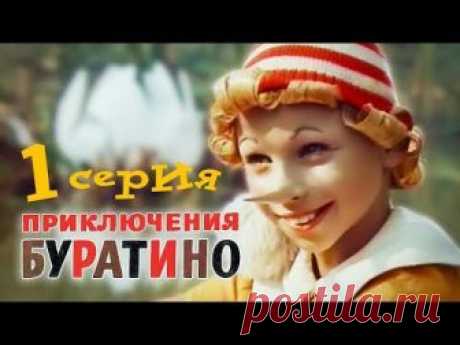 Трактирщик из «Приключений Буратино», мясник из «Блондинки за углом» и другие лучшие роли Баадура Цуладзе