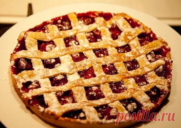 Мой Мир@Mail.Ru