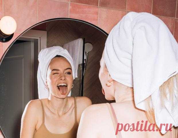 Натуральные эфирные масла, которые помогут сохранить молодость и здоровье кожи лица