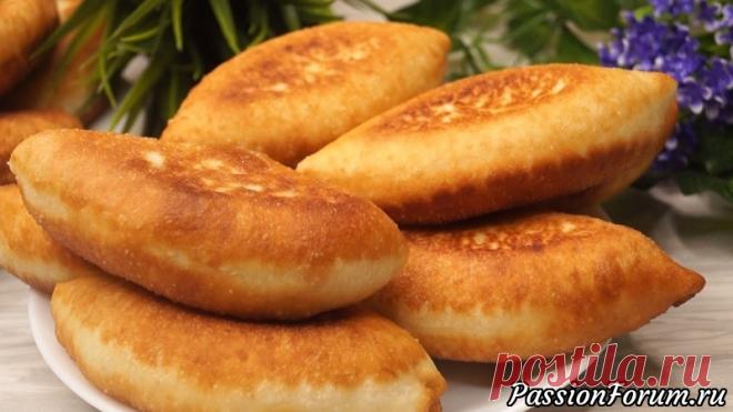 Пирожки по ГОСТУ, те самые), Никого не оставят равнодушным! - запись пользователя kalnina в сообществе Болталка в категории Кулинария Пирожки по Госту. Тесто получается необыкновенно вкусным, пышным, мягким и долго не черствеют – уверена, что понравится всем, да и рецепт, проверенный годами. ИНГРЕДИЕНТЫ    Мука – 550-600гр.Дрожжи прессованные – 20гр. (или сухие – 7гр)Соль – 10гр.