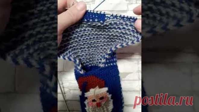 следики 