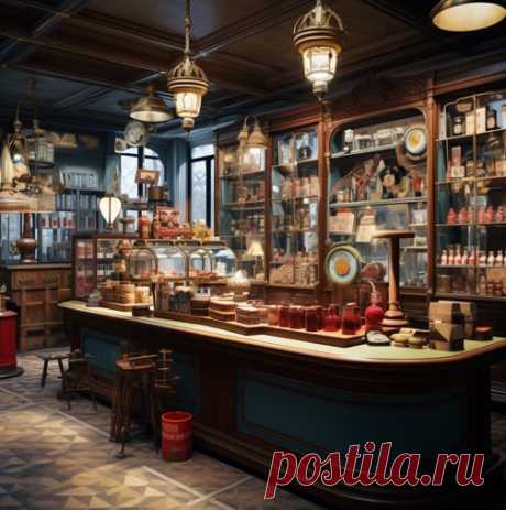 Репосты на сайте WordPress в Facebook