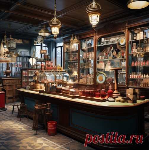 Репосты на сайте WordPress в Facebook