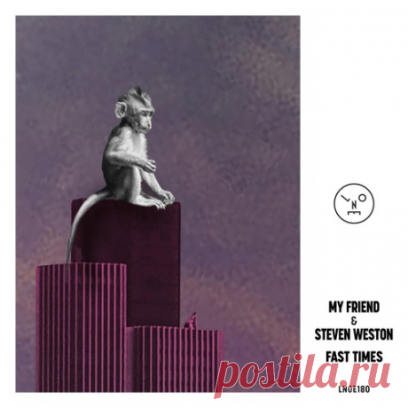 My Friend, My Friend;Steven Weston, My Friend;The Pressure – Fast Times [LNOE180D] Download Free on Musicvibez.News ,Album Daily update. My Friend, My Friend;Steven Weston, My Friend;The Pressure – Fast Times [LNOE180D]