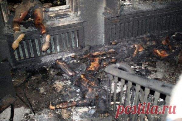 Мой Мир@Mail.Ru: Подробная анкета