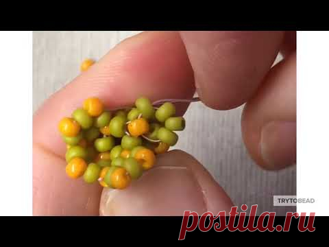 Двойная версия CRAW, немецкая версия