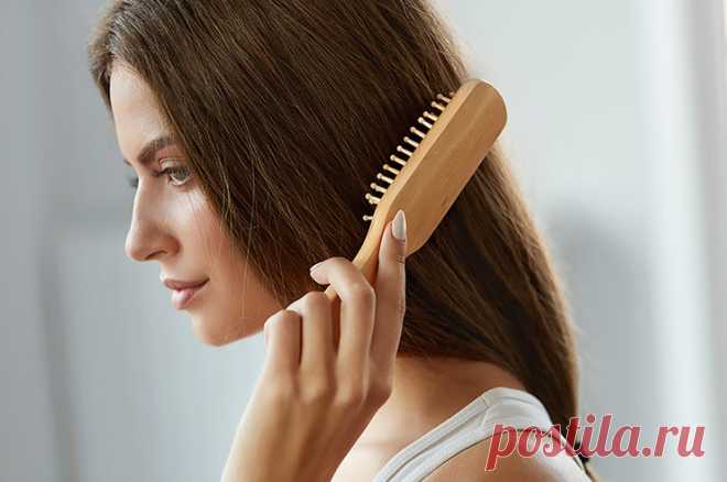Лучшие щетки для волос, которые мгновенно увеличат их объем Доказано — правильная щетка улучшает внешний вид и здоровье локонов. Так что пришло время отыскать лучшие щетки для волос. Выбираем лучшие щетки для волос, которые получили положительные отзывы пользо