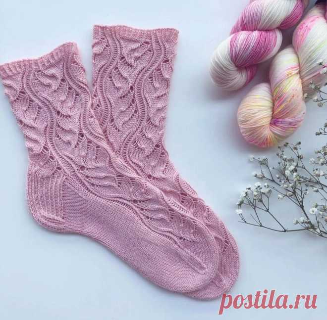 👆Вяжем носки правильно. 🔥Большая коллекция вязаных носков со схемами | Вязание крючком Елена Ермина | Дзен