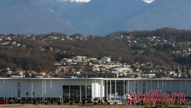 Медиацентр в Сириусе эвакуируют на фоне беспилотной опасности. В медиацентре в Сириусе, где в настоящий момент проходит деловая программа Конгресса молодых ученых, объявили эвакуацию на фоне беспилотной опасности в Краснодарском крае. Об этом сообщает ТАСС. По данным агентства, ...