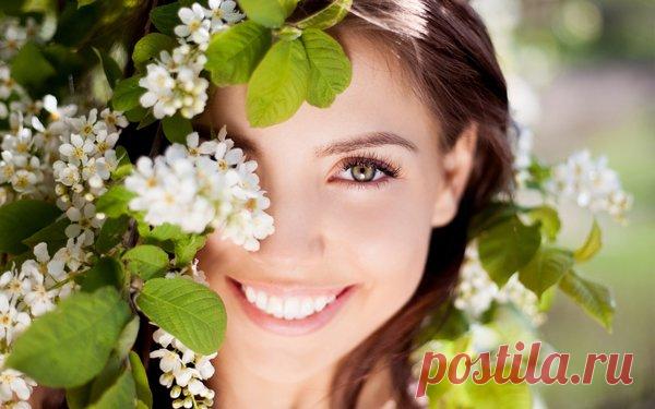 Как сохранить свою красоту после свадьбы
К сожалению этого не достаточно чтоб хорошо выглядеть. Необходимо заниматься собой в комплексе. Нужно полюбить себя. Тогда окружающие люди потянутся к вашей