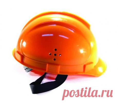 Промышленная безопасность в условиях изменения законодательства: перспективы новой системы регулирования - 15 Апреля 2014 - Рекламно-информационный портал «Прораб Днепропетровщины