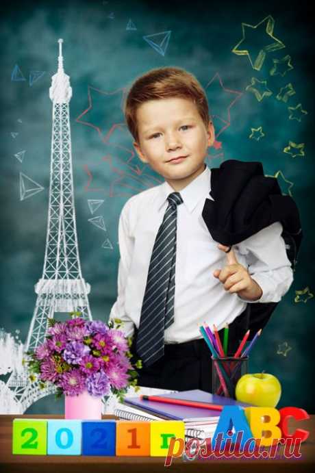 Детские PSD фотошаблоны, выпускные фотокниги, школьные фотоальбомы, для детского сада, psd шаблоны, для фотокниг, новогодние, коллажи, школьный psd, новый год, фотокнига, макет, купить, дизайн, календари ana1979 » Страница 10