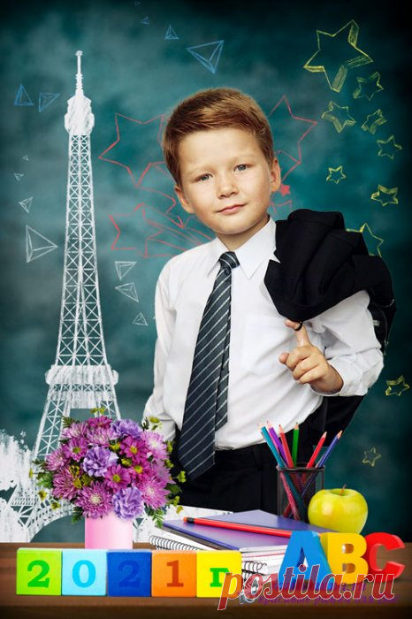 Детские PSD фотошаблоны, выпускные фотокниги, школьные фотоальбомы, для детского сада, psd шаблоны, для фотокниг, новогодние, коллажи, школьный psd, новый год, фотокнига, макет, купить, дизайн, календари ana1979 » Страница 10