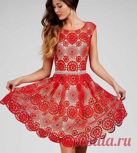 (3) Одноклассники