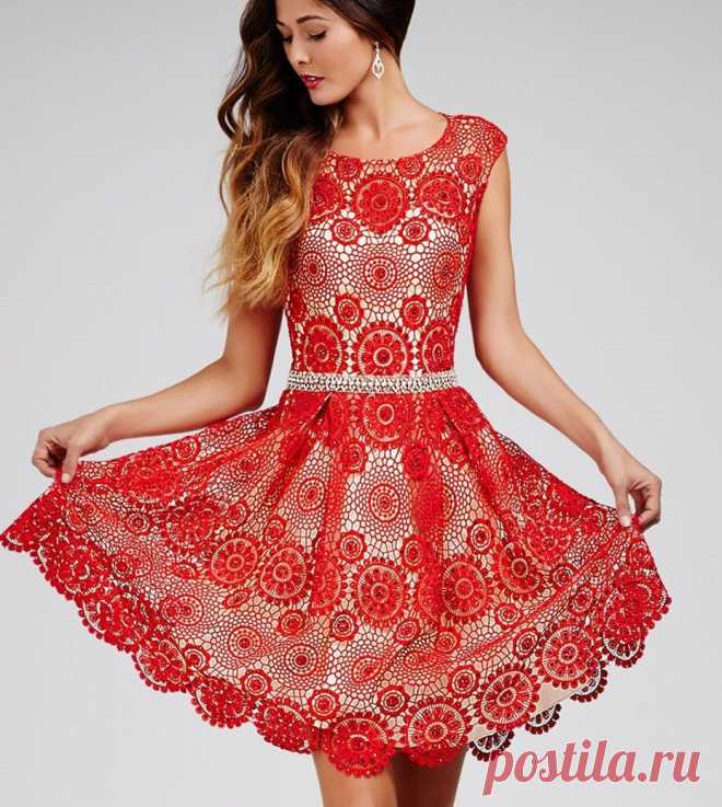 (3) Одноклассники