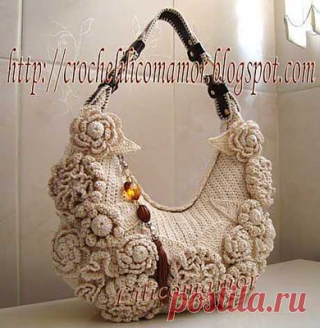 С