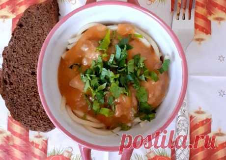 (7) Подлива из куриной печени - пошаговый рецепт с фото. Автор рецепта Ирина . - Cookpad