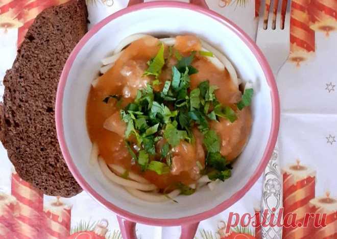 (7) Подлива из куриной печени - пошаговый рецепт с фото. Автор рецепта Ирина . - Cookpad
