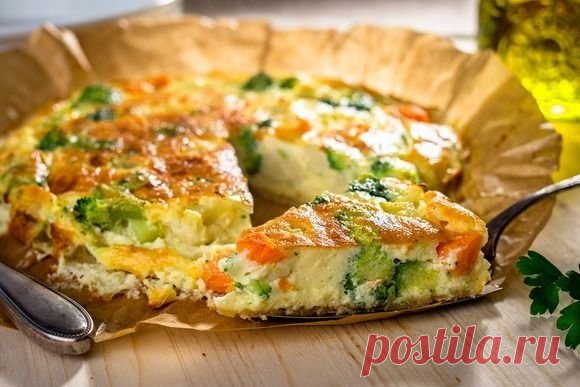 Готовим овощи для детей: 10 вкусных и полезных блюд Приготовить полезную еду, которую ребенок будет есть с удовольствием, — задача не из легких. А значит, готовить овощи нужно так, чтобы было интересно их есть. Как раз такие рецепты мы подготовили...