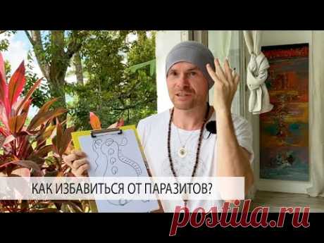 Как Люди Продают Свою Душу? Лярвы, Бесы, Гады, Черти, Мафлоки, Паразиты