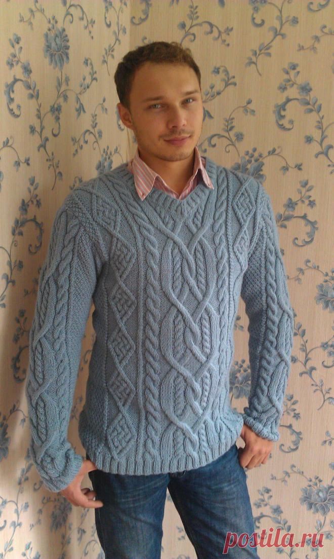 IMAG1395.jpg (Изображение JPEG, 957 × 1600 пикселов) - Масштабированное (47%)