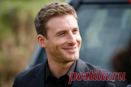 Дин О’Горман, 1 декабря, 1976